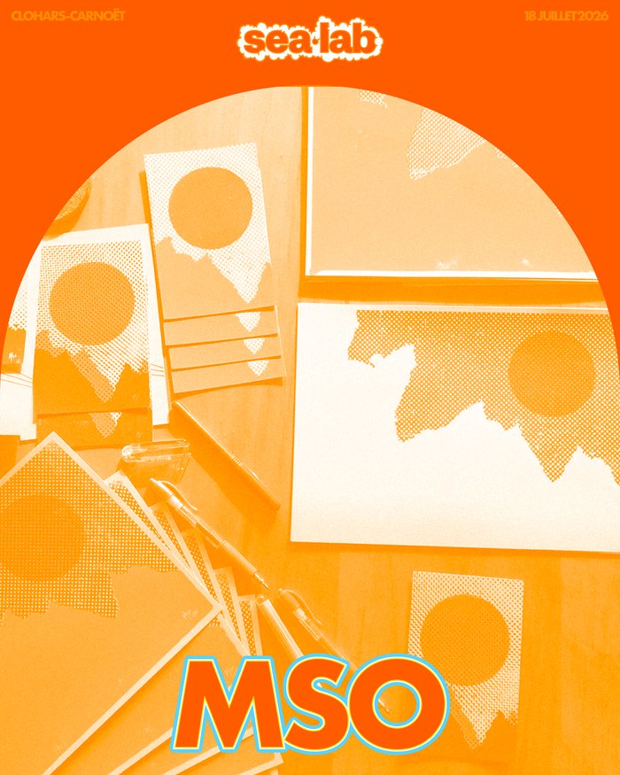 MSO